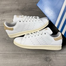 Adidas Stan Smith Unisex