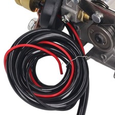 Wire Feed Motor For MIG MAG