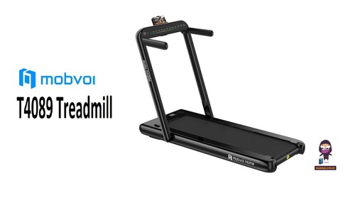 Mobvoi home t4089 electric - mobvoi,