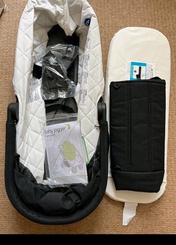 Baby jogger city mini gt2 - city, /