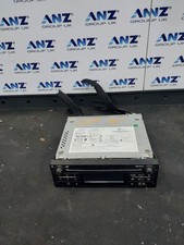 RENAULT MASTER 2013-2021 CD