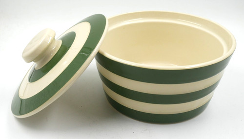 Lovely rare green - rare,