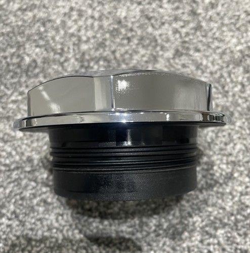 Set 17 bbs rs - of, 17”