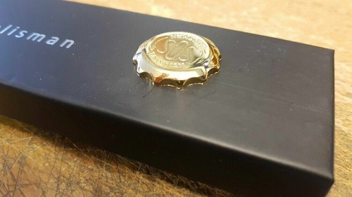 Sos talisman spare screw - talisman,
