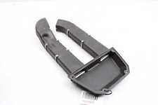 Intake Duct Air Duct Kawasaki