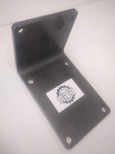 Mezzanine flooring angle - mezzanine,