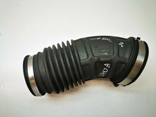 CHRYSLER 300C 2006 / 04-12