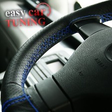 Fits VW Transporter T5 Black