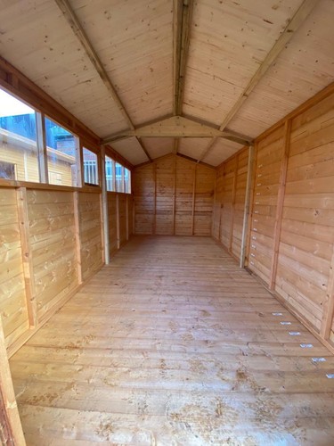 Pinelap wooden workshop timber - pinelap,