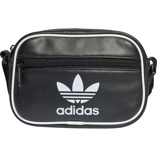 Adidas originals adicolor - adidas,