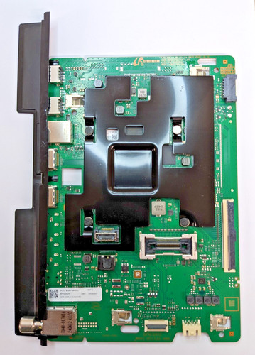 Samsung ue55du8000k - samsung,