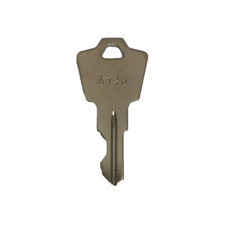 A126 Mobility Scooter Ignition Key Elite Pride GoGo