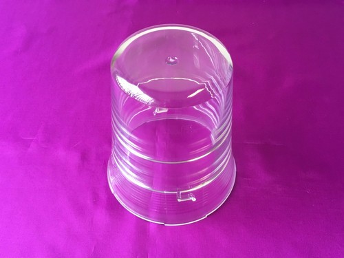 Moulinex lid cover - moulinex, ms-0a11546