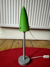Vintage IKEA Kvintett Mushroom