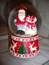 Gisela Graham Musical