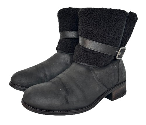 Ugg australia boots size - australia,