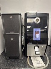 Bravilor Bonamat 12 Bean to