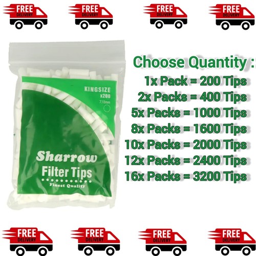 Sharrow king size - king,