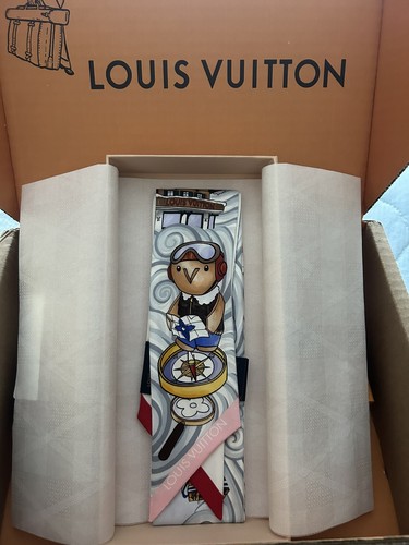 New louis vuitton 2025 - vuitton,
