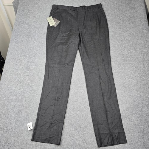 Gieves hawkes pants - &,