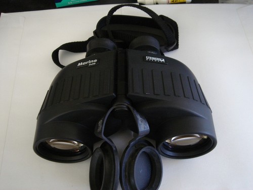 Steiner 7x50 - ,
