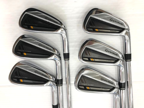 Taylormade rocketbladez tour - rocketbladez,