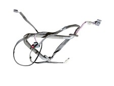 93451944 vauxhall vivaro