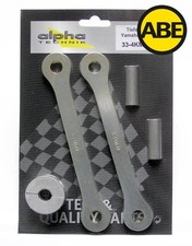 Yamaha XJ 900 S Diversion Seat