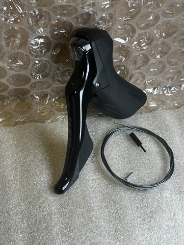 New shimano 105 st r7000 - shimano,