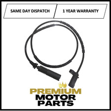 ABS SENSOR FOR BMW 3 SERIES