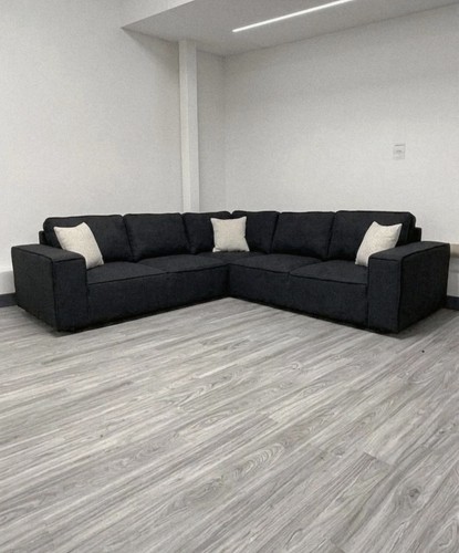 Cube 2c2 corner - cube, sofa