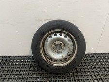 ♻️MERCEDES VITO W447 16"