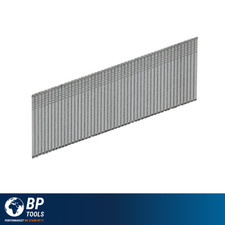 Paslode 300271 IM65a 38mm