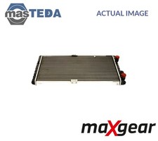 AC230076 ENGINE COOLING