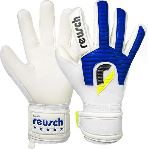 Reusch legacy advance - 86,