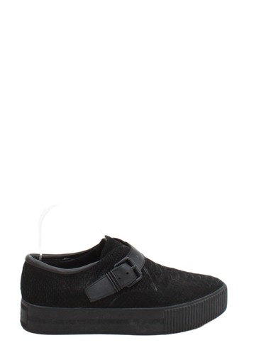 Ash women flat shoes 6 - ash, women's