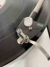 Naim Aro Tonearm spirit level