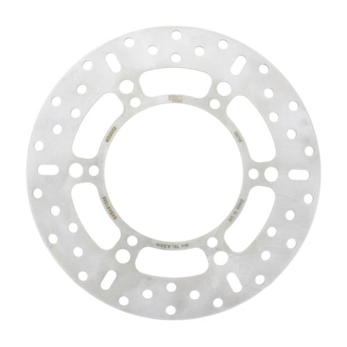 Ebc md2002 760 brake - ebc,