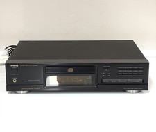 Aiwa XC-300 CD Player Hi-Fi