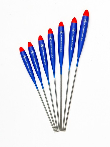 Dave harrell angling no3 - dave,