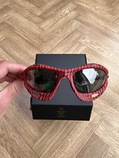 Oakley MUZM Racing Jacket