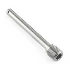 Rear Brake Caliper Pin