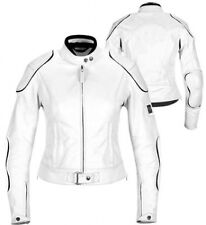 LADIES WHITE HORIZON WOMENS