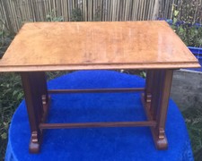 ART DECO 1930s STYLE  BURR