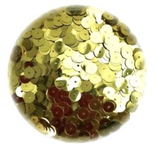 10g Multi Style Multicolour