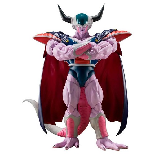 Bandai figuarts dragon - bandai, s.h.figuarts