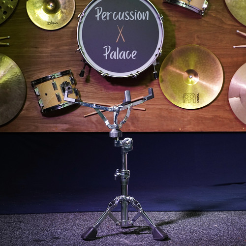 Tama hs80w roadpro - hs80w, snare