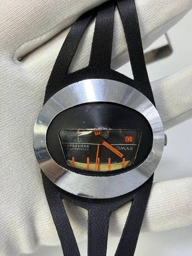 Rare vintage 1970s omax - vintage,