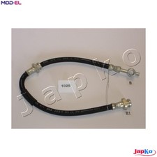 HOLDING BRACKET BRAKE HOSE