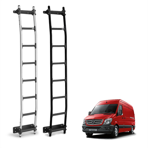 Rhino door ladder for - rhino, the